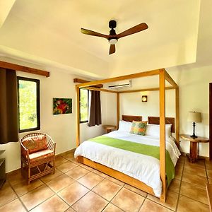 Habitación Doble Deluxe
